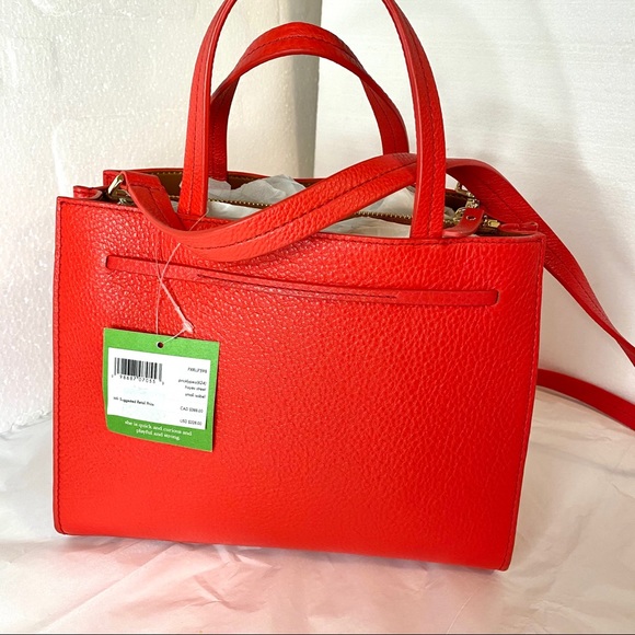 Kate spas New York bag - Picture 3 of 8